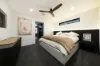 23 Kestral Way, Modbury Heights, SA 5092-Image