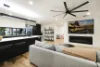 23 Kestral Way, Modbury Heights, SA 5092-Image