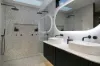23 Kestral Way, Modbury Heights, SA 5092-Image