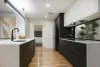 23 Kestral Way, Modbury Heights, SA 5092-Image