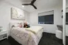 23 Kestral Way, Modbury Heights, SA 5092-Image