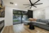 23 Kestral Way, Modbury Heights, SA 5092-Image