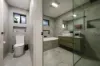23 Kestral Way, Modbury Heights, SA 5092-Image