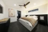 23 Kestral Way, Modbury Heights, SA 5092-Image