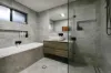 23 Kestral Way, Modbury Heights, SA 5092-Image