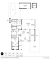 23 Kestral Way, Modbury Heights, SA 5092-Floorplan