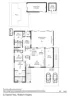 23 Kestral Way, Modbury Heights, SA 5092-Floorplan