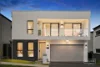 23 Kewney Street, Box Hill, NSW 2765