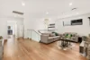23 Kewney Street, Box Hill, NSW 2765-Image
