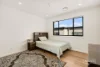 23 Kewney Street, Box Hill, NSW 2765-Image