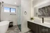 23 Kewney Street, Box Hill, NSW 2765-Image