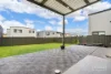 23 Kewney Street, Box Hill, NSW 2765-Image