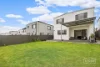 23 Kewney Street, Box Hill, NSW 2765-Image