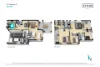 23 Kewney Street, Box Hill, NSW 2765-Image