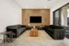 23 Kewney Street, Box Hill, NSW 2765-Image