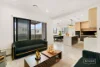 23 Kewney Street, Box Hill, NSW 2765-Image