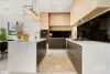 23 Kewney Street, Box Hill, NSW 2765-Image