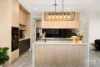 23 Kewney Street, Box Hill, NSW 2765-Image