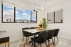 23 Kewney Street, Box Hill, NSW 2765-Image