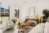 23 Kewney Street, Box Hill, NSW 2765-Image