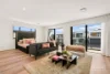 23 Kewney Street, Box Hill, NSW 2765-Image