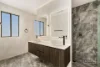 23 Kewney Street, Box Hill, NSW 2765-Image