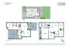 23 Kewney Street, Box Hill, NSW 2765-Floorplan