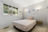 23 Kiah Street, Glen Waverley, Vic 3150-Image