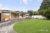 23 Kiah Street, Glen Waverley, Vic 3150-Image