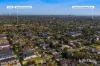 23 Kiah Street, Glen Waverley, Vic 3150-Image
