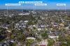 23 Kiah Street, Glen Waverley, Vic 3150-Image