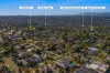 23 Kiah Street, Glen Waverley, Vic 3150-Image