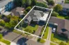 23 Kiah Street, Glen Waverley, Vic 3150-Image