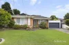 23 Kiah Street, Glen Waverley, Vic 3150-Image