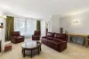 23 Kiah Street, Glen Waverley, Vic 3150-Image