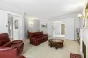 23 Kiah Street, Glen Waverley, Vic 3150-Image