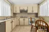 23 Kiah Street, Glen Waverley, Vic 3150-Image
