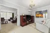 23 Kiah Street, Glen Waverley, Vic 3150-Image