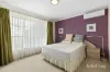 23 Kiah Street, Glen Waverley, Vic 3150-Image