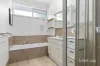 23 Kiah Street, Glen Waverley, Vic 3150-Image