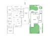 23 Kiah Street, Glen Waverley, Vic 3150-Floorplan