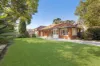 23 Kiamala Crescent, Killara, NSW 2071-Image