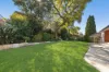 23 Kiamala Crescent, Killara, NSW 2071-Image