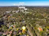 23 Kiamala Crescent, Killara, NSW 2071-Image