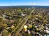 23 Kiamala Crescent, Killara, NSW 2071-Image