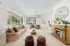 23 Kiamala Crescent, Killara, NSW 2071-Image