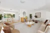 23 Kiamala Crescent, Killara, NSW 2071-Image