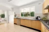 23 Kiamala Crescent, Killara, NSW 2071-Image