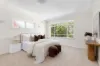 23 Kiamala Crescent, Killara, NSW 2071-Image