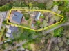23 Kiandra Crescent, Yerrinbool, NSW 2575